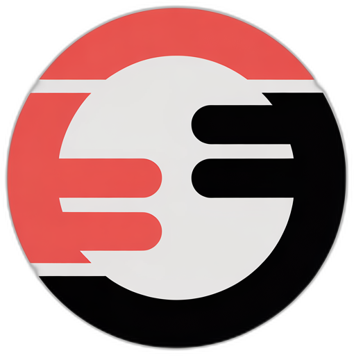 爆料51Logo