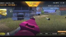 最新爆料s8赛季手册,全新爆料揭示新赛季精彩看点