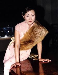 深圳福田孙小姐最新爆料,揭秘孙小姐惊人内幕！