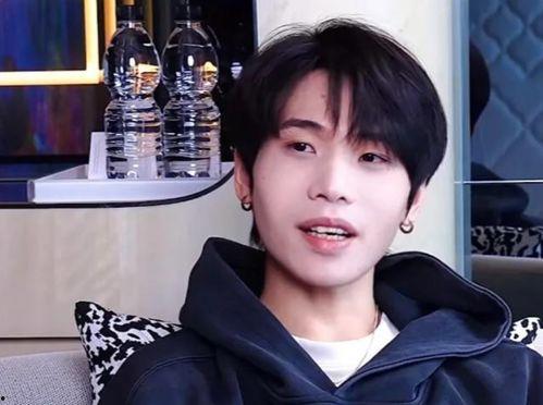 最新爆料许敏带货主播,揭秘最新爆款背后的神秘力量