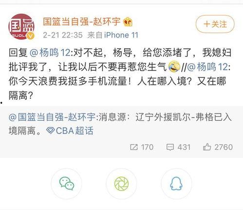 辽宁最新爆料消息视频,视频揭秘惊人内幕