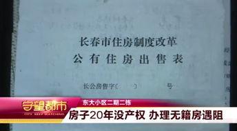 长春头条爆料最新,惊曝重大事件，揭秘背后惊人真相！