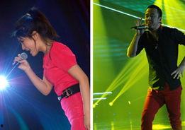 丁丁先生最新爆料,娱乐圈最新爆料大揭秘！