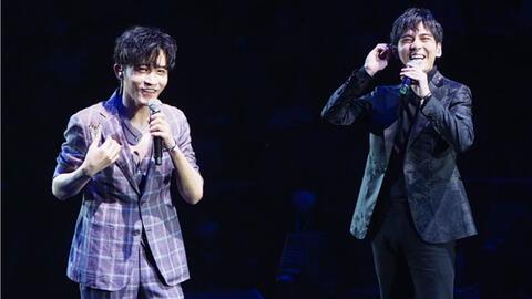 郑棋元最新恋情爆料,甜蜜恋情引粉丝热议