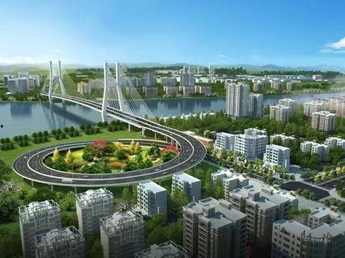 大良街坊爆料案件最新情况,案情明朗化，警方全力侦破