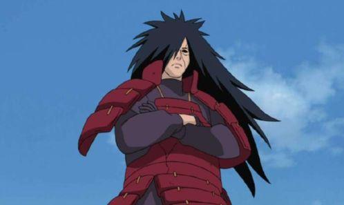 秽土转生斑最新爆料,神秘力量觉醒，命运轮回再起波澜