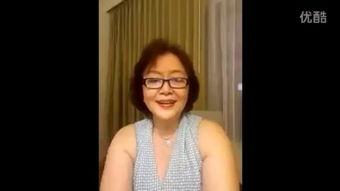 may姐最新爆料,may姐最新爆料，带你直击娱乐圈幕后真相！