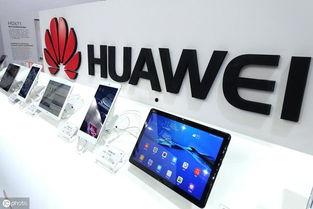 华为hr最新爆料,揭秘公司内部变革与未来战略