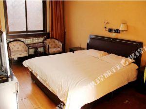 菏泽酒店爆料事件最新,揭秘背后惊人真相