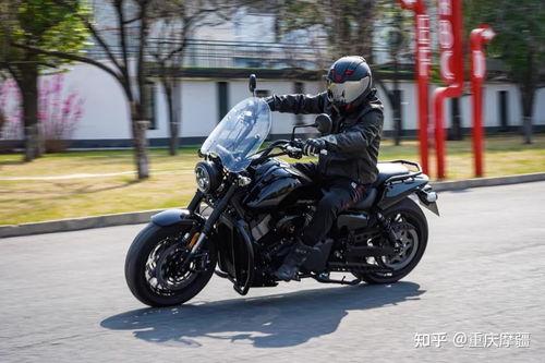 国产机车最新爆料,揭秘最新爆料，性能与颜值双升级