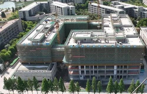 徐州矿业爆料最新消息,事故调查进展与影响揭秘