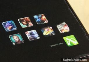 游戏平板最新爆料网站大全,揭秘最新爆料网站大全