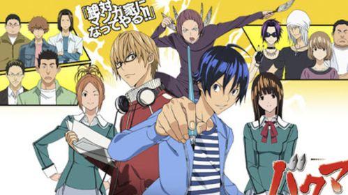 爆料动漫更新了吗最新,动漫界最新动态！XXX更新大揭秘