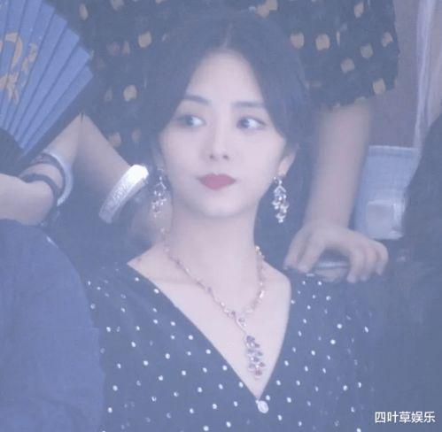 谭松韵爆料最新动态图,揭秘幕后故事！”