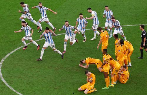 世界杯最新爆料,最新爆料揭秘神秘战局