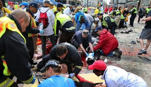 赣县爆料失踪案件最新,警方全力追查，家属心急如焚