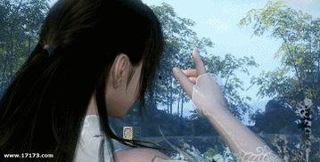 逆水寒情人节头发爆料最新,浪漫风情，共赴情缘之旅