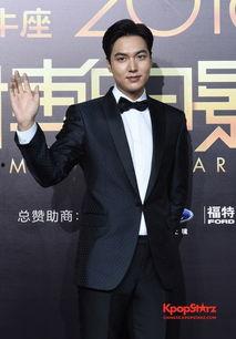 李敏镐爆料人员名单最新,最新爆料人员名单大揭秘