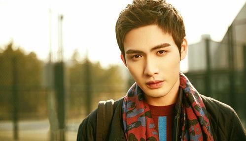 张彬彬最新娱乐爆料视频,揭秘明星幕后故事