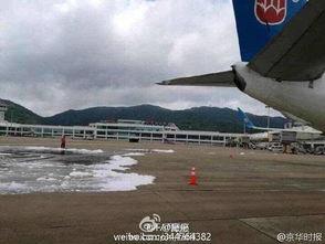 长安航空爆料最新消息,揭秘神秘航线及全新服务升级