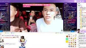 网红爆料最新新闻视频大全,最新新闻视频大盘点，热点事件一网打尽！