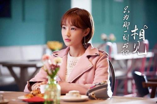 李一桐最新头条爆料新闻,揭秘娱乐圈幕后真相