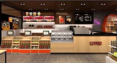 苏州最新爆料店在哪里啊,神秘店铺揭秘，探寻隐藏的美食天堂！