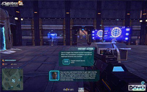 最新爆料载具大全视频播放,带你领略未来出行新潮流