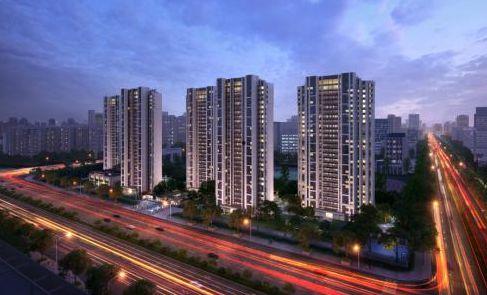 郑州楼市爆料最新消息,揭秘房价走势与政策调整！