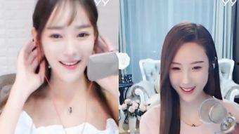 温妮最新爆料新闻,揭开娱乐圈惊人内幕