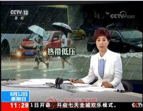 信宜最新爆料新闻视频下载,视频揭秘事件真相，详情曝光！