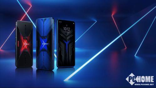 电竞拯救者手机最新爆料,性能与创新的完美融合，揭秘全新电竞利器